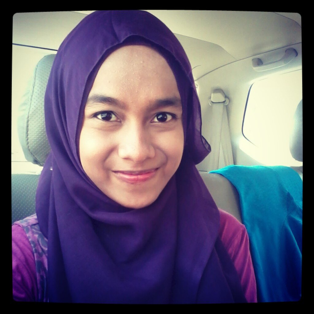 anna ukhibbu ilaikh bi daling @mokhamad_imron ... :*