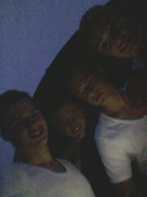 jarnovanlint's profile picture. 