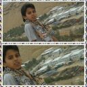 Leon Christensen - @AoBeC112112 - Twitter