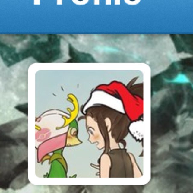 THIS ACCOUNT IS INACTIVE UNFOLLOW IF YOU WANT TO
Last lv: 20