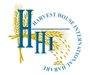 HHIHarare's profile picture. Building lives, shaping destinies and glorifying God through the Gospel.