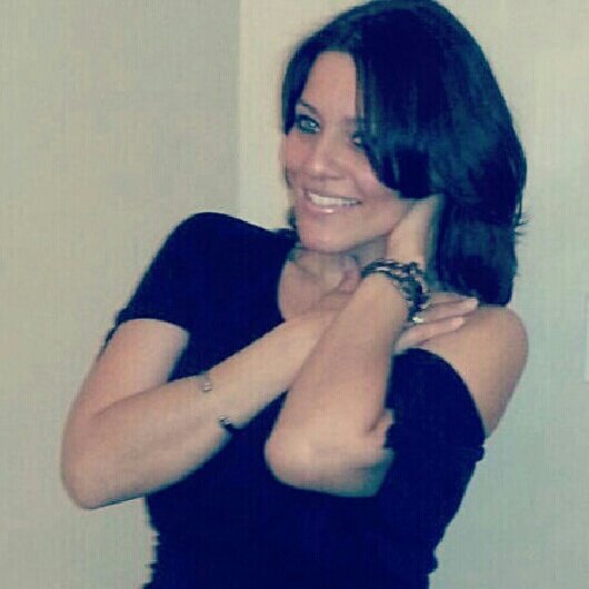 jimenez_mariaj's profile picture. 