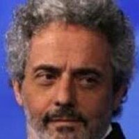 Nicola Piovani (@enneppi) 's Twitter Profile