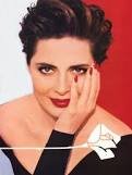 ‏‏أنا واثقه   بقدرتي ..أنا موقنه بطلوع فجري