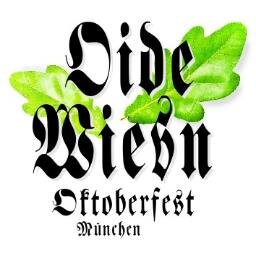 #OIDEWIESN  #OKTOBERFEST  #MÜNCHEN  #MUNICH  #CITYGUIDEMUNICH  #THECITYGUIDES  ....coming soon