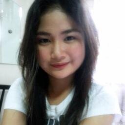 “The most important thing is to enjoy your life—to be happy—it's all that matters.”