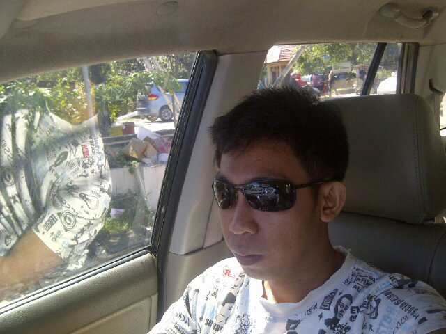 Jangan Memilih Dlam Brtemn Pin BB 2814481B, No. HP 081241208144...!