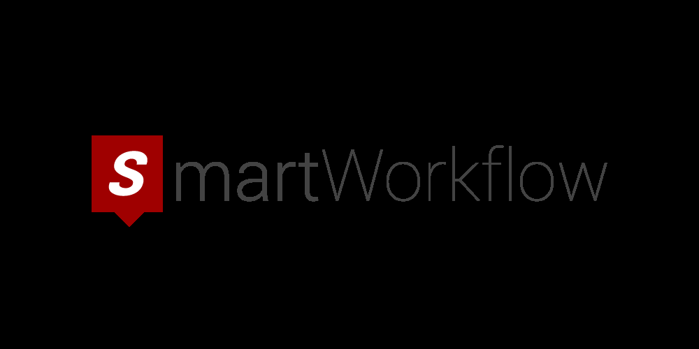 SmartWorkflowDE's profile picture. Pensum Pro Electus GmbH