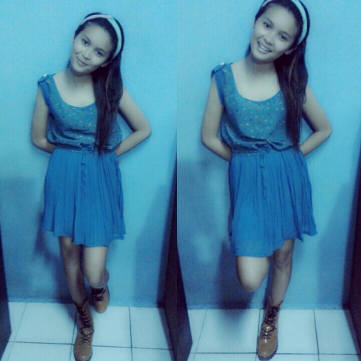 GodSaveRastaman
