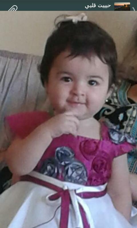 khaledkhaled749's profile picture. 