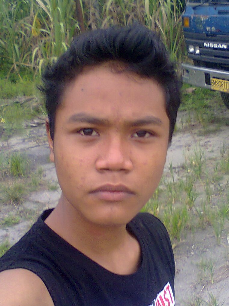 Z_dienMF = 
Z : Zaenal 
Dien : Abidin 
M : Member 
F : Fatinistic
