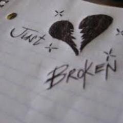 is_mynotes's profile picture. 