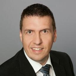 Nürnberg