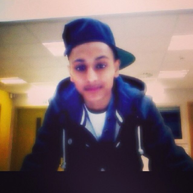 Follow my main account @surajsingh_97