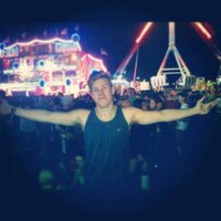 Reuben Lax (@reubenlax) 's Twitter Profile