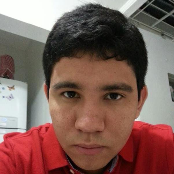 Aqui, meu assunto principal é o Clube de Regatas do Flamengo.