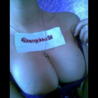 Just for fun