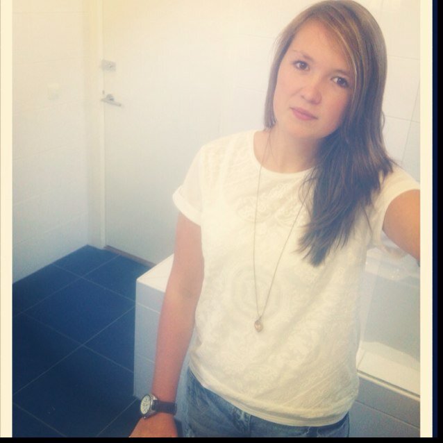 Goor - waerdenborch - gfc - love friends ♡