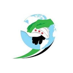 Bigaiddrop_Surb's profile picture. Collecting aid items and donations in Surbiton as part of Hand in Hand for Syria's Big Aid Drop on 31st August