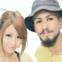 mrn.w (@02141214) Twitter