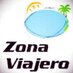 Zona Viajero (@ZonaViajero) Twitter profile photo