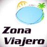 ZonaViajero's profile picture. Blog de viajes. Consejos, información, destinos recomendados, viajes con niños, cruceros, ocio, escapadas, excursiones...🌍