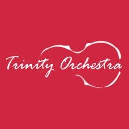 Harrow's premier orchestra, presenting six concerts with some of the UK's finest soloists every year. Currently shopping for brass players 🎶