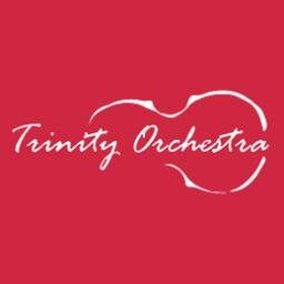 Harrow's premier orchestra, presenting six concerts with some of the UK's finest soloists at @Trinity_Harrow every year. Currently shopping for brass players.