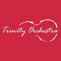 Trinity Orch Harrow(@Trinity_Orch) 's Twitter Profile Photo