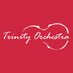 Trinity Orch Harrow (@trinity_orch) Twitter profile photo