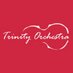 Trinity Orch Harrow (@Trinity_Orch) Twitter profile photo