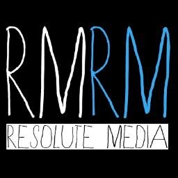A full service Music Publicity + Web Marketing + Booking  and Management  Company.