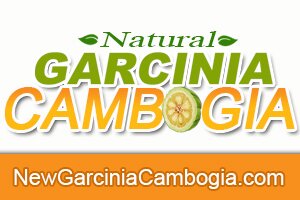 http://t.co/tKxhTLeXLd - Garcinia Cambogia 1600 is the top selling weight loss product in the USA. It has been featured on several national cabel networks.