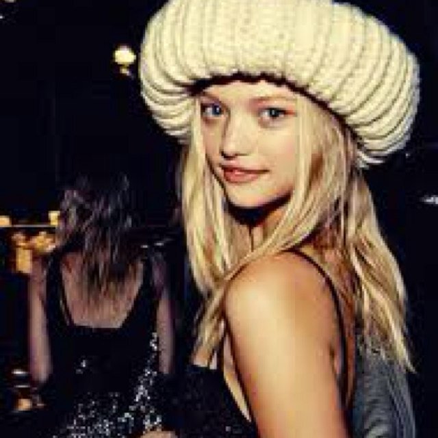 apppii123's profile picture. ♡♡