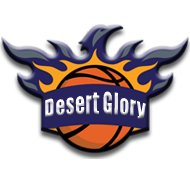 Desert_Glory Profile Picture