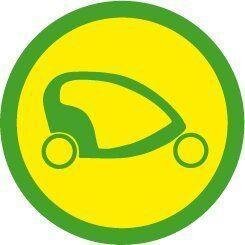 BiciTaxi&Comunicacion -TransporteUrbanoSostenible RepartoEcologicoMercancias/UltimaMilla - 0%CO2