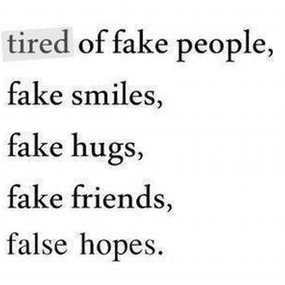 Fake World Quotes Fakeworldquotes Twitter Fake World Quotes Fakeworldquotes Twitter