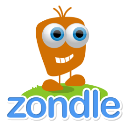 zondle Profile Picture