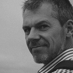 dalbrekt's profile picture. 