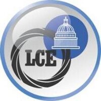 LCEUsedCameras (@lceusedcameras) 's Twitter Profile Photo