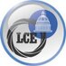 LCEUsedCameras (@lceusedcameras) Twitter profile photo LCEUsedCameras (@lceusedcameras) Twitter profile photo