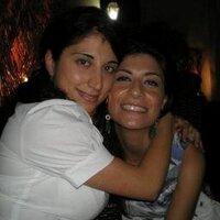 francesca mangia (@francescamangi6) 's Twitter Profile