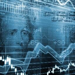 Cuenta que centra su actividad en sistemas automáticos y patrones automatizados. Vivir del trading automático es posible.