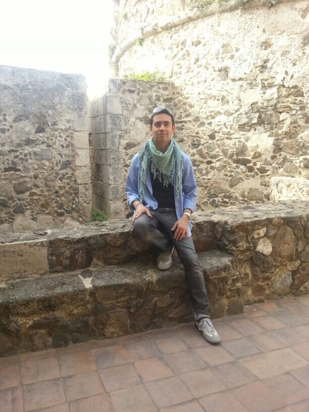 StudioLanucara Profile Picture