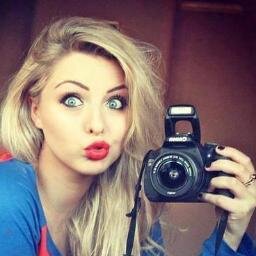 Well im a normal girl..love to have fun with my frndz...love music...beleive in jzt one God and that is ALLAH ALMIGHTY..!!!