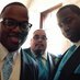 Sirjay Barner (@sirzthaname) Twitter profile photo