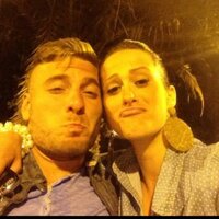 Ciro Immobile (@ciroimmobile17) 's Twitter Profile
