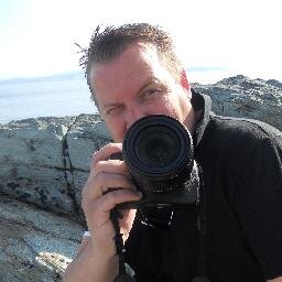 raarsheim's profile picture. Solution Manager for Amadeus. Founder and CEO of sEWENTy. Blogger for EXPA, travel writer, spokesperson and photografer,  Tweets in Norwegian and English