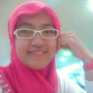 Occupational Safety & Health '12 Airlangga University