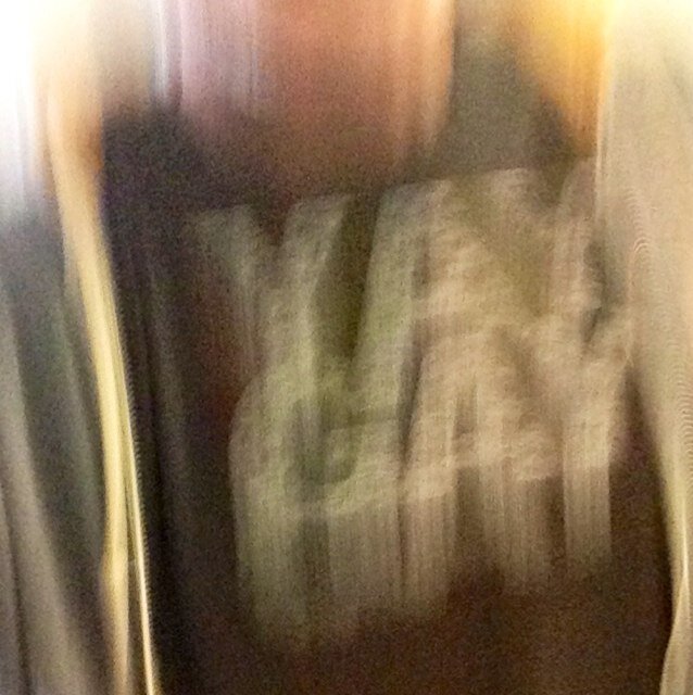 noastericks's profile picture. Niche #Blog on #LGBT #Gerontology, #Aging, #SSI/SSDI & #Patient Advocacy issues, ideas & info with #Affiliate Benefits Program Seeking #Angel Funds @briangilad